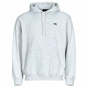 Pulóverek Vans LEFT CHEST II LOOSE PO kép