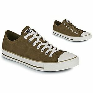 Rövid szárú edzőcipők Converse CHUCK TAYLOR ALL STAR kép