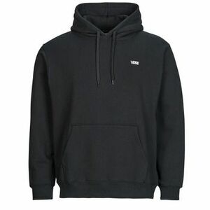 Pulóverek Vans LEFT CHEST II LOOSE PO kép