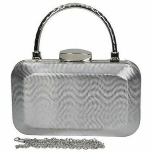 Cipő kiegészítők Miss SV2408F-6 kép
