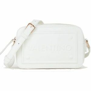 Táskák Valentino Bags SINDY RE BAG kép