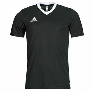 Rövid ujjú pólók adidas Entrada 22 Jersey kép