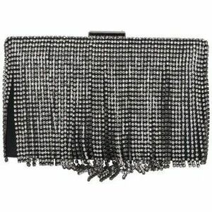 Cipő kiegészítők Bolsos M. BOLSOS M. 288-15 kép