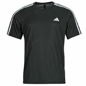 Rövid ujjú pólók adidas Train Essentials 3-Stripes Training kép