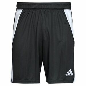 Rövidnadrágok adidas Tiro 24 Shorts kép
