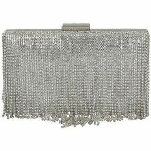 Cipő kiegészítők Bolsos M. BOLSOS M. 288-15 kép