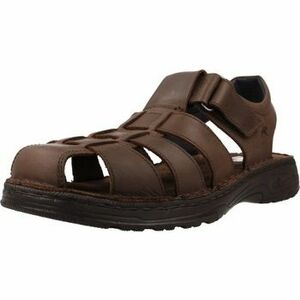 Szandálok / Saruk Fluchos F2198 kép