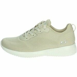 Magas szárú edzőcipők Skechers 32504 kép
