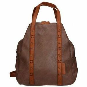 Cipő kiegészítők Sara Bag SDNST240789 kép