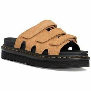 Szandálok / Saruk Dr. Martens PAPUCS RAINE kép