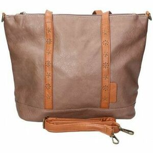 Cipő kiegészítők Sara Bag SDNST240743 kép