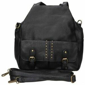 Cipő kiegészítők Sara Bag SDXX240896 kép