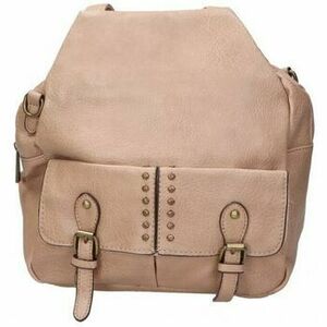 Cipő kiegészítők Sara Bag SDXX240896 kép