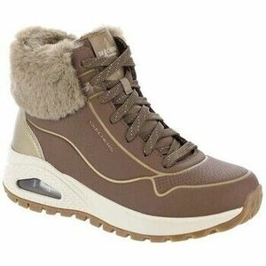 Skechers cipő UNO kép