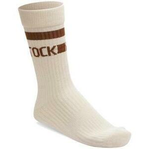 Kiegészítők BIRKENSTOCK COTTON TENNIS SOCKS kép