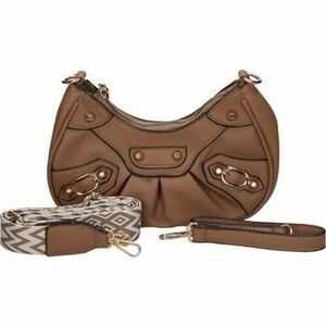 Cipő kiegészítők Sara Bag SHB23025 kép