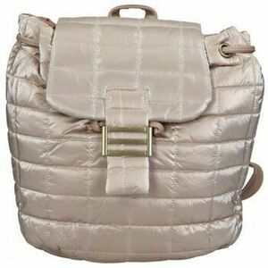 Cipő kiegészítők Sara Bag MS231 kép