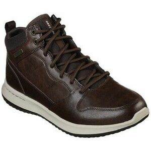 Csizmák Skechers CSIZMA DELSON kép