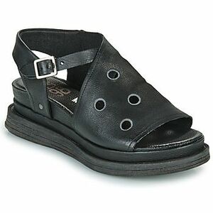 Szandálok / Saruk Airstep / A.S.98 LAGOS kép