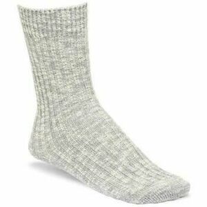 Kiegészítők BIRKENSTOCK COTTON SLUB WOMEN kép