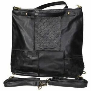 Cipő kiegészítők Sara Bag WF582 kép