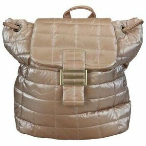 Cipő kiegészítők Sara Bag MS231 kép