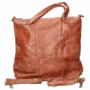 Cipő kiegészítők Sara Bag WF582 kép