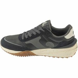 Rövid szárú edzőcipők Joma C.501 Men 25 C501W kép