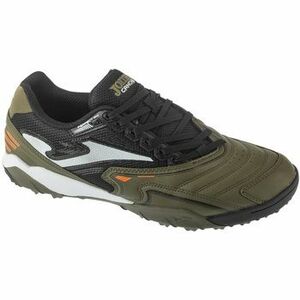 Foci Joma Cancha 25 CANW TF kép