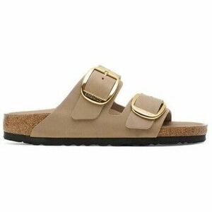 Papucsok BIRKENSTOCK PAPUCS ARIZONA BIG BUCKLE kép