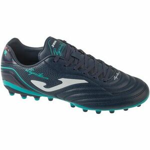 Foci Joma Aguila 25 AGUW AG kép