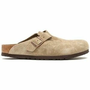 Klumpák BIRKENSTOCK CIPŐ BOSTON LEVE kép