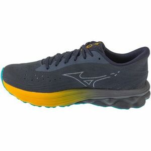 Futócipők Mizuno Wave Skyrise 6 kép
