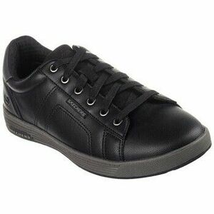 Divat edzőcipők Skechers HENSLEY kép
