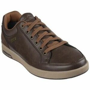 Divat edzőcipők Skechers SPARKMAN kép
