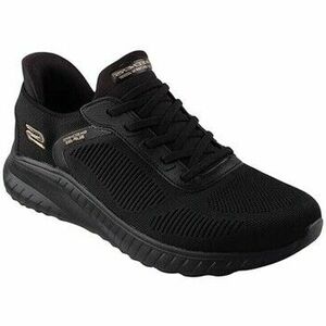 Skechers cipő BOBS SQUAD kép