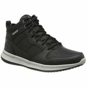 Csizmák Skechers CSIZMA DELSON-RACON kép