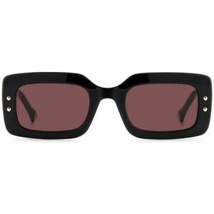 Napszemüvegek Carolina Herrera HER0187S-GUU kép