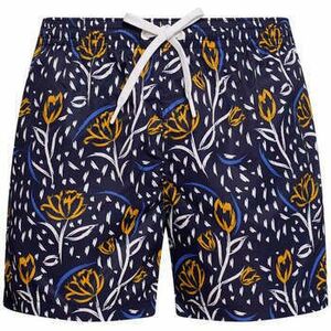 Fürdőruhák Move Beachware - kép