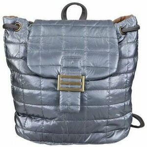 Cipő kiegészítők Sara Bag MS231 kép
