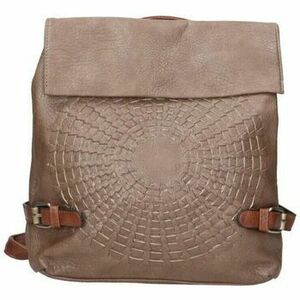Cipő kiegészítők Sara Bag WF11201 kép