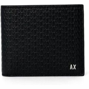 Pénztárcák EAX 958097 4R847 kép