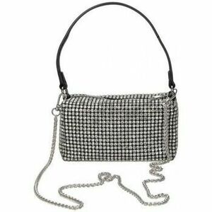 Cipő kiegészítők Bolsos M. BOLSOS M. 8011-1 kép
