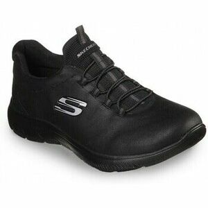 Divat edzőcipők Skechers SUMMITS kép