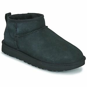 Csizmák UGG CLASSIC ULTRA MINI kép
