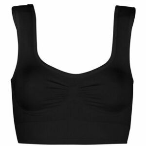 Alakformáló termékek Bodyboo BB1085 Black kép