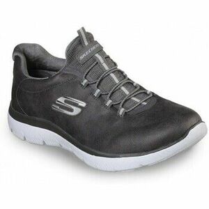 Divat edzőcipők Skechers SUMMITS kép