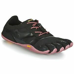 Multisport Vibram Fivefingers KSO EVO kép