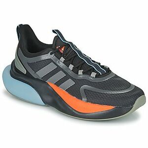 Rövid szárú edzőcipők adidas ALPHABOUNCE kép
