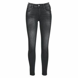 3/4-es & 7/8-os farmerek Le Temps des Cerises PULP HIGH ACYA kép